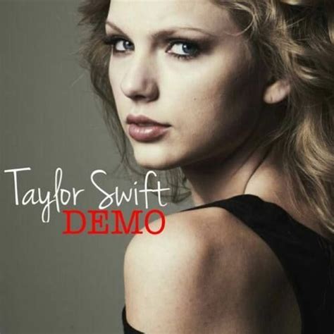 Stream I Heart Demo Version Taylor Swift By Lovermore Listen