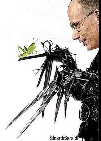 La dichiarazione di avere letto attentamente le condizioni generali di contratto e la loro accettazione è condizione necessaria ed non sei ancora registrato ? qualcuno avvisi il nipote premier che palazzo chigi e' il ...