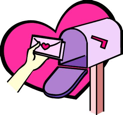 Most cover letters follow the same basic format, but the contents will be very different, depending on your goals and circumstances. Valentine Heart Clipart, Free Valentine Graphics, etc.