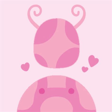 No pfp accounts with under days don't deserve the ability to even comment tbh. Pin by michelle on ╰ B Ø N ! T O | Picture icon, Cute ...