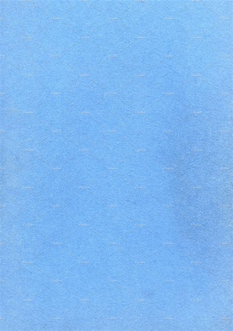 Light Blue Paper Texture Background High Quality Stock Photos