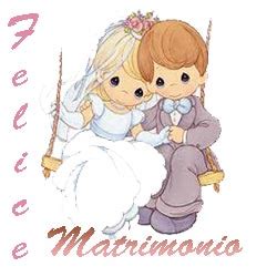 Se hai scelto di creare l'augurio whatsapp usando un messaggio di testo, un'immagine oppure un video. Immagini Auguri Matrimonio Whatsapp / Sorrento Wedding in Style: COME AUGURARE AGLI SPOSI UN ...