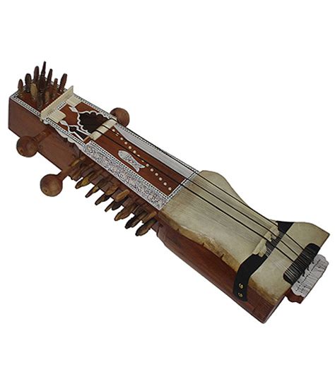 Sarangi For Performance Vadya Online Musical Instruments Store By Gaalc