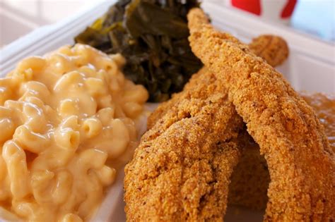 We did not find results for: Soul Food & Southern Comfort | Soul food, Soul food ...