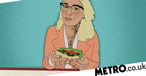 Why Do People Hate Vegans Metro News