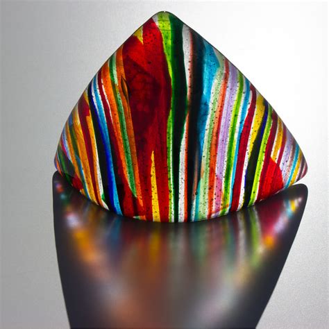 Art Glass Online Shop Boha Glass