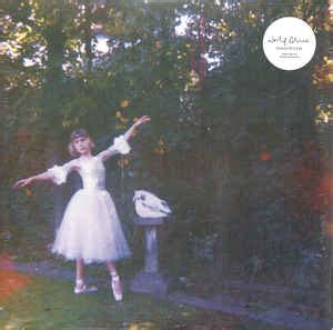 226,339 likes · 88 talking about this. Wolf Alice - Visions Of A Life (Vinyl, LP, Album) | Discogs