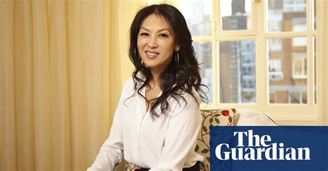 After Being The Tiger Mom Amy Chua Turns To Political Tribalism Us