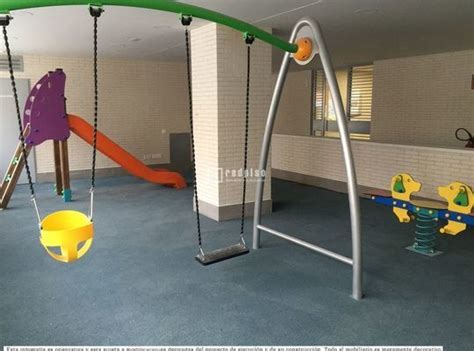 Si buscas inmuebles a buen precio, no lo dudes, ¡encuentre su piso en arganda del urbanización gran habitat inmueble ocupado. Piso en venta en PLAZA DE ANDORRA, 3, Centro, Arganda del ...
