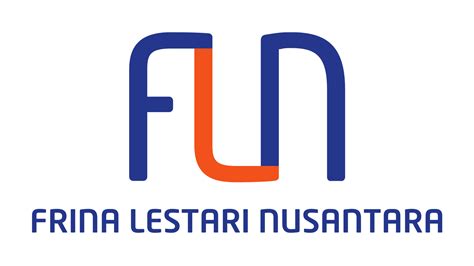 Pengenalan PT Frina Lestari Nusantara