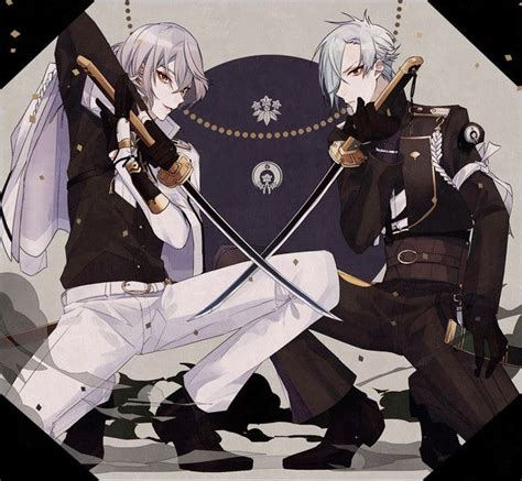View the profiles of professionals named katalin gonda on linkedin. 「Touken Ranbu」おしゃれまとめの人気アイデア｜Pinterest ｜Katalin Gonda | 刀剣 ...