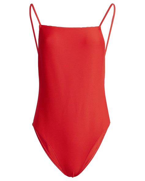 tanlines one piece one piece for women 3664564743543 billabong