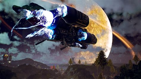 The Outer Worlds Guide Beginners Tips And Tricks The Indie Game Website
