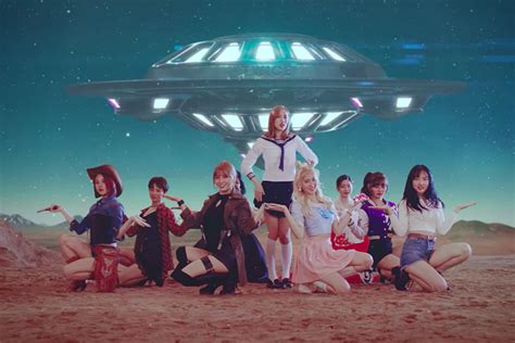 twice s may comeback album signal everything we know so far