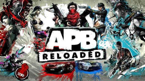 Apb Reloaded Oyun Rehberi ⋆ Oyunnews