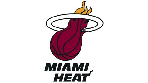 Nike miami heat vice nights youth logo hoodie. Miami Heat Select Tyler Herro in 2019 NBA Draft - Chelsie Zents - Weebly