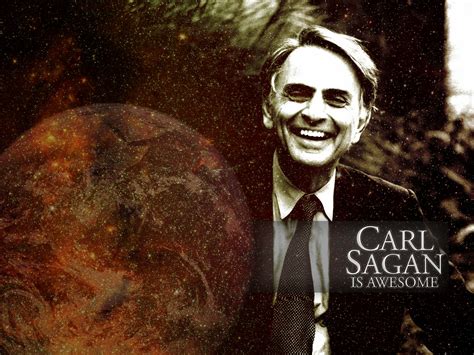 Y Una Tiza Al Cielo Velero Solar De Carl Sagan Lightsail