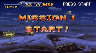 We did not find results for: Download Game Ps1 Tanpa Emulator Pc - beautifulfasr