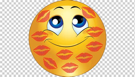 Besos Emojis De Amor Este Es Quiz S El Emoticono Que M S Utilizamos Con