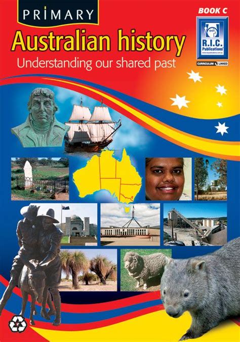 Australian History Year 3 Aboriginal Australians The First Australians Dreamtime Stories The