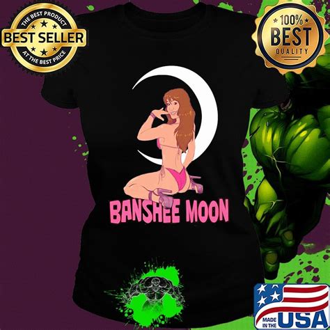 Banshee Moon Pics 👉👌meet Farm Girl Jen The 50
