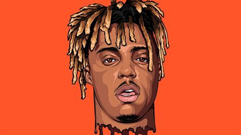 We have all types of videos for kids. 15+ Best New Juice Wrld Drawings Easy - Major League Wins