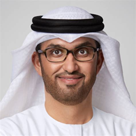 Sultan Ahmed Al Jaber Top 100 Ceos 2022 Forbes Lists