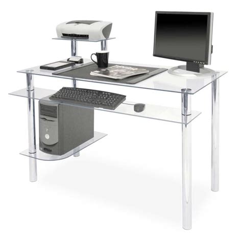 Choose from contactless same day delivery, drive up and more. Desks for Computers in Your Office