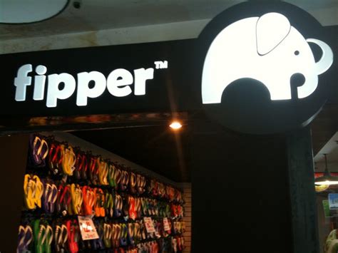 Ladies, men, and kid items are as low as rm10! Malaysia slipper brand!: fipper 1st outlet, Sungei Wang ...