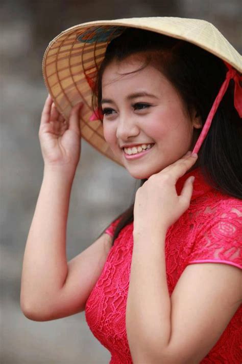 20 Bức ảnh đẹp Nhất Cuộc Thi ảnh Nữ Sinh Việt Nam
