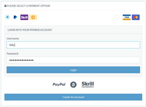 How To Buy Filejoker Premium Account With Paypal And Skrill Ex