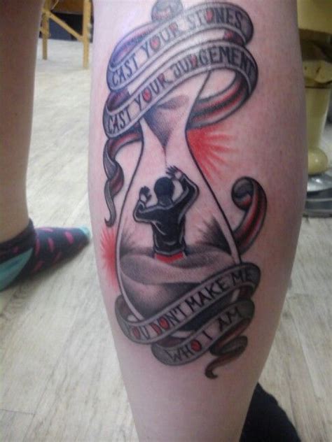 Check spelling or type a new query. My awesome a day to remember tattoo. Adtr and their lrics ...