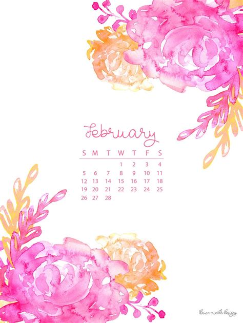 A new version of fliqlo for windows that does not rely on flash is being developed and expected to be released early 2021. Calendar 2017 Wallpapers - Wallpaper Cave