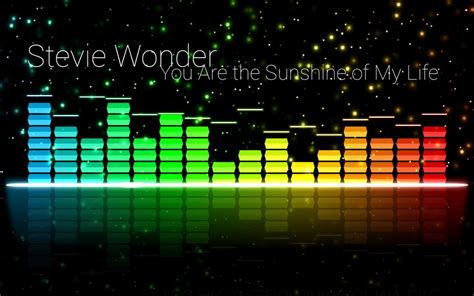 Audio Glow Music Visualizer And Live Wallpaper Updated To 20 With