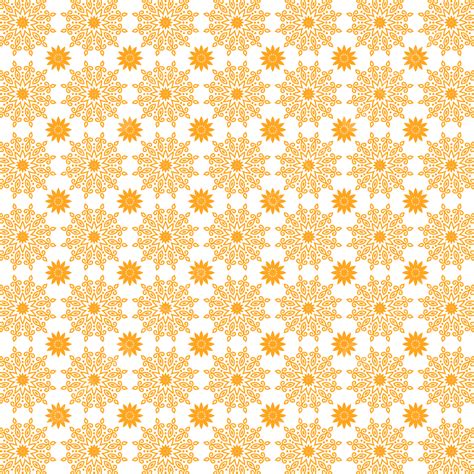 Gold Color Pattern Color Pattern Gold Pattern Png And Vector With