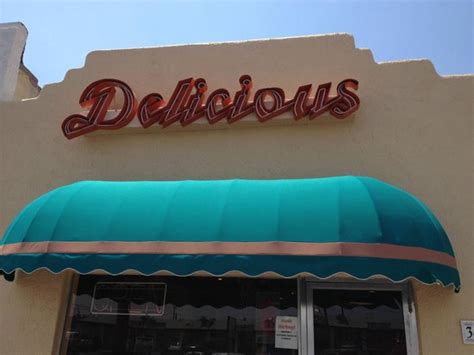 Delicious Mexican Eatery, El Paso - 11335 Montwood Dr Ste A3