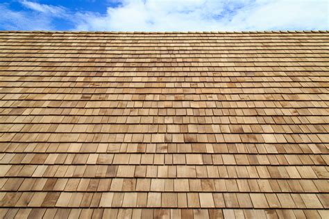 18 Types Of Roof Shingles Buying Guide 2019 Modernize