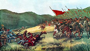 Batalla de tucapel (también conocida como desastre de tucapel) es el nombre que se le da a una batalla librada entre los conquistadores españoles liderados por pedro de valdivia y los mapuche. Autoridades Mapuche Llaman a Codificar las Leyes de su Nación