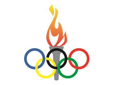 Usain bolt is by far the most decorated sprinter of all times. Edward Arnold (edwardarnoldhbn) | Olympic logo, Olympic ...
