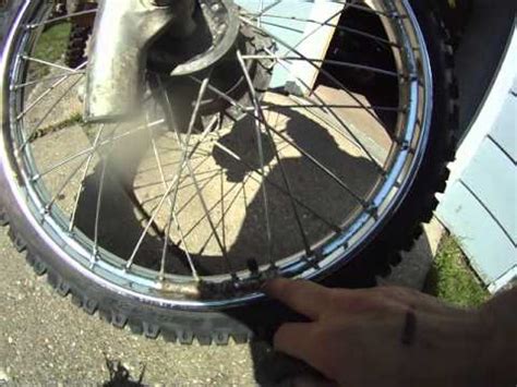 Ensure that debris, dirt, and grease are eradicated from the surface of the chrome. steel wool to clean rusty chrome rims - YouTube