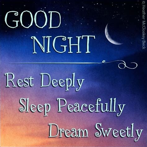 Best 25 Good Night Quotes Ideas On Pinterest Good Night Everybody