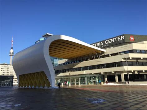 200 impfungen pro box und tag. Die 10 Besten Hotels nahe Austria Center Vienna, Wien