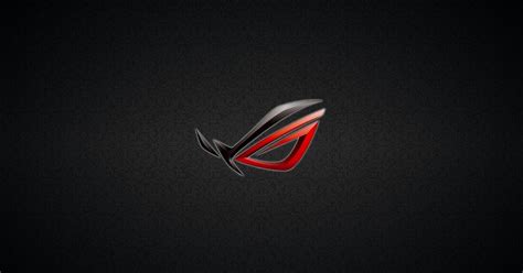 Asus Tuf Wallpaper 1920x1080 You Will Definitely Choose From A Huge