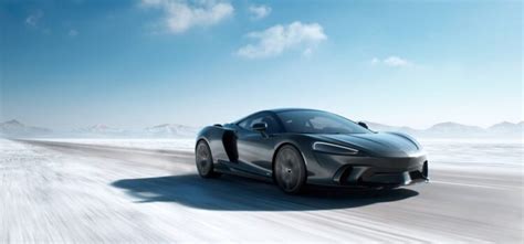 Independent UAE Car Reviews & Automotive News in Dubai