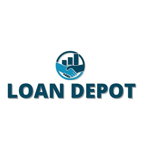 Loan Depot Home