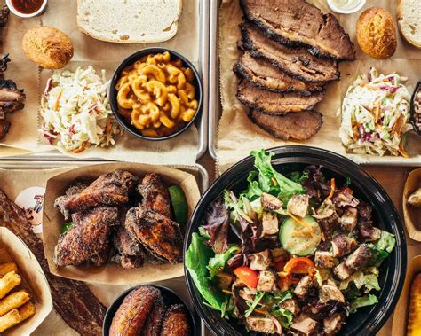 Order Jerk Jamaican Barbecue Menu Delivery【menu And Prices】 Chicago