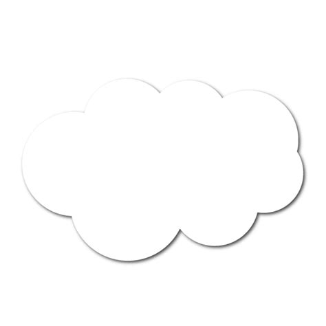A wide variety of new cloud pillow options are available to you, such as use. Mural Cloud Stencil | Cloud Stencils for Walls | My ...