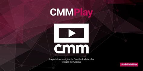Castilla La Mancha Media se sitúa a la vanguardia de las televisiones