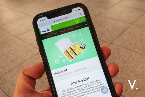 Maxis Sim Card Replacement Online New Hotlink Prepaid Pantas Comes