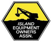 Paving over gravel with asphalt eliminates the constant need to replenish gravel and repairing washouts. Quality Paving Services in Victoria, BC - Arrowhead Paving